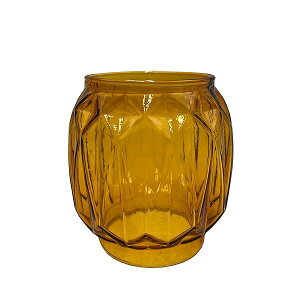 (Lantern Marsh) ^ z tA[nh AEghALvt@C[nhvANZT[KXvVF[h/^pz fCc78/fCc76pvVF[h/tA