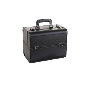 CN{bNX RX{bNX ϕi[{bNX e ^ѕ֗ RX ϕi t 4gC ϕiP[X  32cm ubN