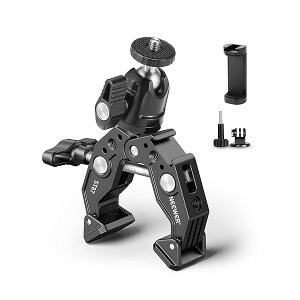 X[p[Nv /ےp {[wbh/R[hV[/X}zz_[/ANVJ}EgA_v^[t ANVJNv X}zNv Rp`u iPhone 15 Pro M