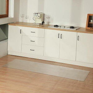 Lb`}bg  45*120cm 1.5mm PVC ی}bg tA}bg  唻 NA}bg t[O}bg    h~ ȒP ~ g[Ή