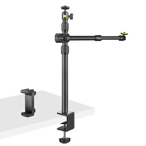 JA[ X^h 37.5cm83cm܂ fXN}Eg ׏d4kg + LkA[ 27cm45cm܂ ׏d2kg ՎBe X}zX^h X}zz_[t LEDCg/Ot}CN E