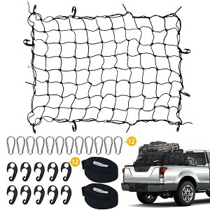 J[Slbg  LAlbg 90×120cm QbWlbg [tLA lbg ג߃xg(3m×2{) Jri×12 ABStbN×12 וh~ Lvpi בp yop (90×120cm)