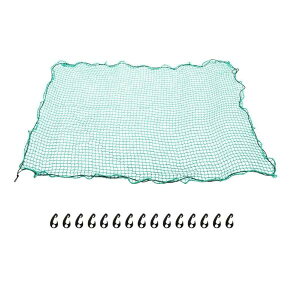 gbNבh~lbg 350×250cm xiC sbNAbv g[[p וh~ LkR[h tbNt וیlbg Lv zΉ ό ԗpZ[teB t