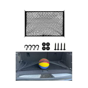 J[Slbg  2w 100cm×60cm 1.5{Lk SʃS QbWlbg ԗp[lbg QbWbVlbg ו[Œp h~ וh~ ԍڎ[|Pbg lbg|Pbg J