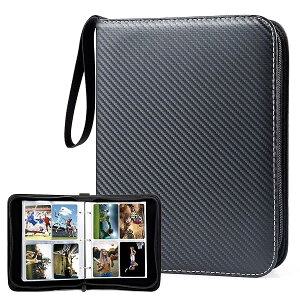 J[h t@C J[hoC_[ PJ[ht@C ݊̂J[hoC_[ 4|Pbg[ oC_[50 400[ PVCU[ J[hRNVɍœK (400)