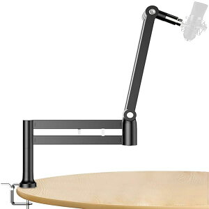 }CNA[ px߉\ 360°] }CNX^h  }CNu[A[ 3̎g Lk ܂ݎ }CNX^h A[ A~ ω׏d 萫 p[ct 3/8"-5/8"