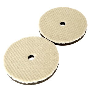 |bV[p lHE[pbh ot pbh  ז 180mm