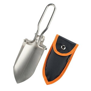 nhXRbv ܂݃XRbv Vx qp XRbv K[fjO @ nhVx y g ܂肽 ~jXRbv | AEghA P[Xt