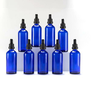 ՌrX|Cg100mlFAA}ICۑe r KXX|Cg{g, ׂ GbZVICAA}bT[WAtOXAA}es[Ap-9{