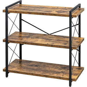 I[vbN I[vVFt 3i 90 ؐ [ I  {I I[vbN Lb`bN rObN ؖڒ gȒP ÖؐF