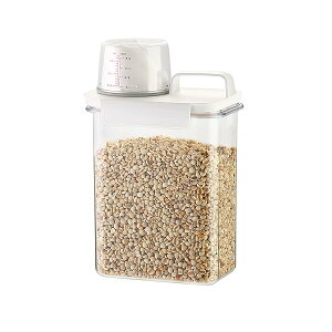 ۑe e vX`bN LjX^[ Hiۑe  e H  Lb` ①Ɏ[  Ch~  Ăт Nxۂ ܗe ybgt[h ۑe 