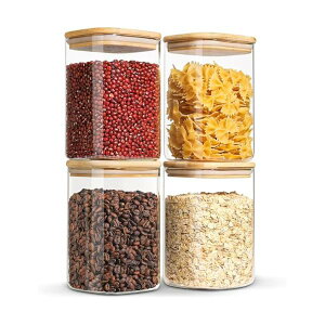 LjX^[ R[q[ 1100ml LjX^[  KX ۑe r ۑr Hie ^ |Wt ۑe   t ibc 4Zbg Mtg