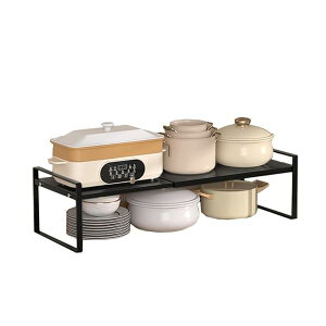 Lk[I ubN Lb`[bN  N[[bg JE^[ ~ h hK 35-65×2225cm ubN