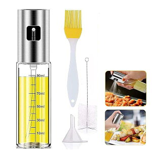 ICXv[ p 100ml I[uIC Xv[  Hp ݖ ڐt KX ICXv[{g NbLOXv[ e Lb`p ƒp