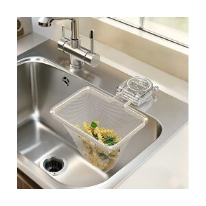 OpR[i[ 炸 ͋z TJNR[i[؂lbg z_[ VN S~ Lb` S~ ؂lbg 50t