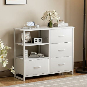 `FXg[ ^X It \y rO[`FXgUSB|[gt  [P[X o e k m^X z ߗގ[ [{bNX }``FX Vv ^X