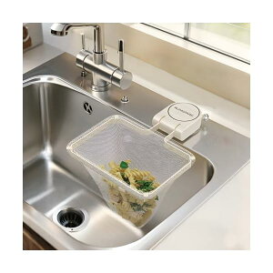 OpR[i[ 炸 ͋z TJNR[i[؂lbg z_[ VN S~ Lb` S~ ؂lbg 50t ~NF