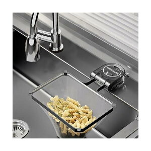 OpR[i[ 炸 ͋z TJNR[i[؂lbg z_[ VN S~ Lb` S~ ؂lbg 50t ubN