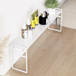 R̎bN fXN/Lb`Lk[I ~jbN r  ȒPg ȃXy[X XbL[ ( 35-60cm×s9cm×18cm)