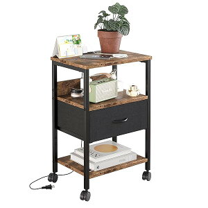 TChe[u LX^[t iCge[u ot̃xbhTCh e[u RZgt ړiCge[u xbh e[u k m ^X Vt (re[W, 