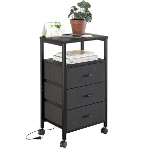 TChe[u LX^[t iCge[u oOt̃xbhTCh e[u RZgt ړiCge[u xbh e[u k m ^X Vt (ubN, 