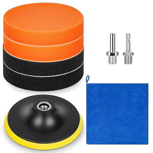 |bV[ ot X|W 125mm 8_ ~^Zpۂ[ d|bV[ ot dCh }WbN pbg ԃZbg ԃ|bV[ pbh tFgot }CN