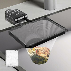 OpR[i[ ͋z ؂lbgz_[ ؂lbg 100t ĝ TJNR[i[  S~  OpR[i[炸 ܂ ȃXy[X S~󂯓 Lb