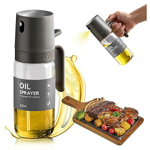 ICXv[ IC{g 250ML ϔMKX Hp O[vV[hIC  Xv[ p `R[O[