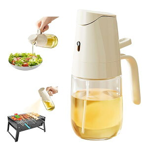 IC{g  ICXv[ IC 1{2 IC|bg p   d͂ŊJ Ȃ KX T_/ݖ/I[uIC/| Lb` GAtC[p