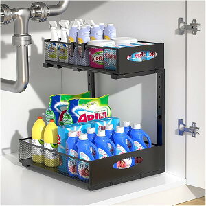 VNbN [ XCh ߉\ e 2i o Lb`[ ʑ䉺 [bN ωJ VN[bN Lb`[ Lb`bN [ VN