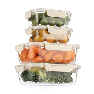 ϔMKX ۑe 4Zbg ^bp[ dqW I[u H@OK u їⓀ ` x[W