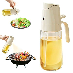 IC{g  ICXv[ IC 1{2 IC|bg p   d͂ŊJ Ȃ KX T_/ݖ/I[uIC/| Lb` GAtC[p