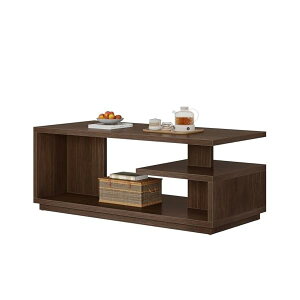 [e[u R[q[e[u Z^[e[u [It e ؐ 120×s60×48cm