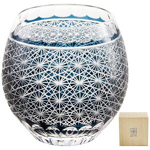 ؎q OX bNOX 킢 eȂ l HΉ ˔  Ē  j җj j ̓ ̓ v[g MtglC 350ml(1) ()