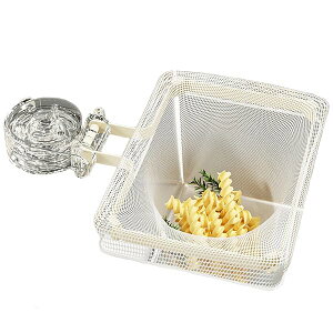 y50 tz͋zՎ Lb`VNp OpR[i[S~󂯐؂lbg ܂ݎ S~ErS~h~ɍœK  䏊T|[g