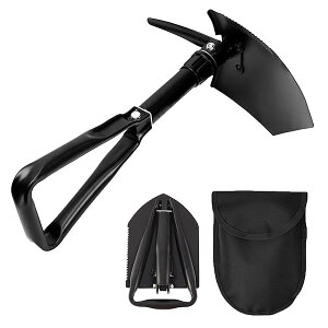 XRbv Yf| Vx @\Vx [obOt ܂肽ݎ ԍ ً}c[ oR/Lv/AEghA/Ⴉ/h/|p