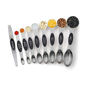 XeXX`[vʃJbv Xv[ tH[N 9Zbg