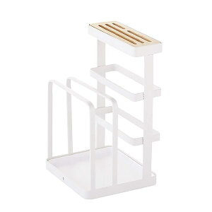 ? ܂ȔX^h X^h S ܂Ȕ ؂ ܂Ȕ ӂ ؐ  (zCgCg[t)