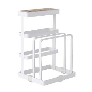 ܂ȔX^h X^h S ܂Ȕ ؂ ܂Ȕ ӂ ؐ  (zCg)