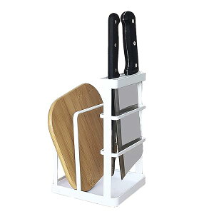 ܂ȔX^h S ܂ȂX^h  ܂Ȕ  Lb`[ 