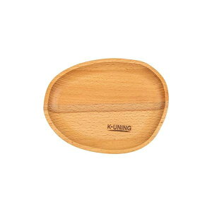 ؐ Ebh g[ M v[g  h 126160mm nE^h (ؐg[A)