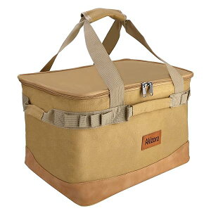 Lv [{bNX AEghA g[gobO e Rei Α dXg[u  Lv[ɍœK 40×30×25cm