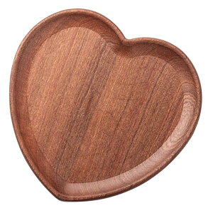 `v[g ؐM n[g t[cfBbV fU[gv[g re[W JtF _Ci[ Xe[L O XibN mH aH Xg Lb`