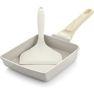 Ă tCp tCԂt 18cm*15cm łtȂ IHΉ KXΑΉ PFOAt[ ₷ ȒP y ^[i[t zCg