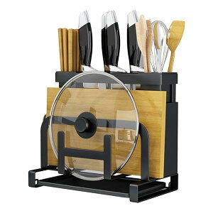 ܂ȔX^h  WX^h  - @\Lb`p[bN ؂gCt ȃXy[X 25.5×16×24cm