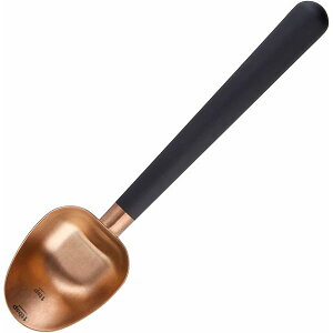 XeX| O nh R[q[XN[v 7g vʃXv[u[YS[hubNv