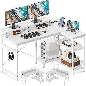 lfXN p\RfXN L^ Q[~OfXN fXN  120cm pcfXN RZgt desk bNt [ ItBXfXN ȃXy[X ݑΖ gȒP  zCg