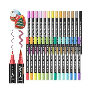 AN}[J[ ^bNJ[y uVE׎y cCy 28FZbg 炫 Ob^[ ANy  yCg}[J[ h  ϐ ό vEKXE