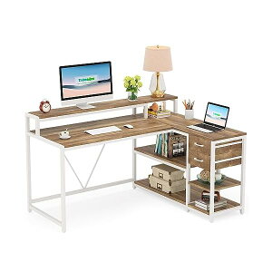 lfXN p\RfXN ot 140cm  pcfXN R[i[fXN Q[~O ItBX p zCg Egݑւ\