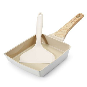 Ă tCp Z~bNR[eBO tCԂt 18cm*15cm IHΉ KXΑΉ łtȂ PFOAt[ ₷ ȒP y ^[i[t J[LF